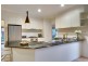 26B Campbell Street, Ainslie ACT 2602