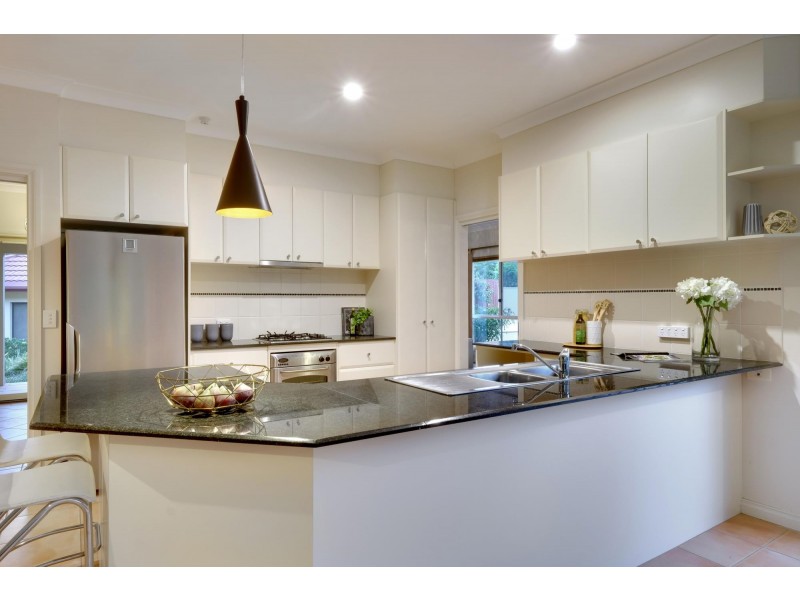 26B Campbell Street, Ainslie ACT 2602