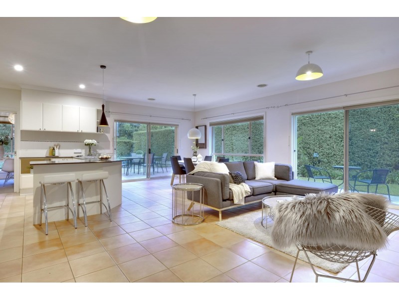 26B Campbell Street, Ainslie ACT 2602