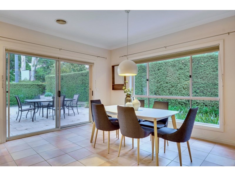 26B Campbell Street, Ainslie ACT 2602