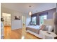26B Campbell Street, Ainslie ACT 2602