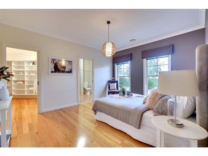 26B Campbell Street, Ainslie ACT 2602