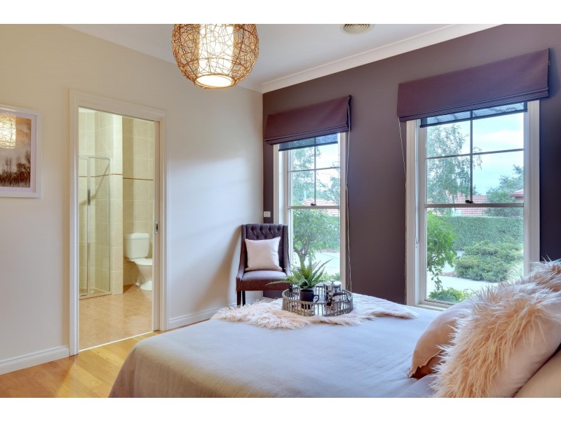 26B Campbell Street, Ainslie ACT 2602