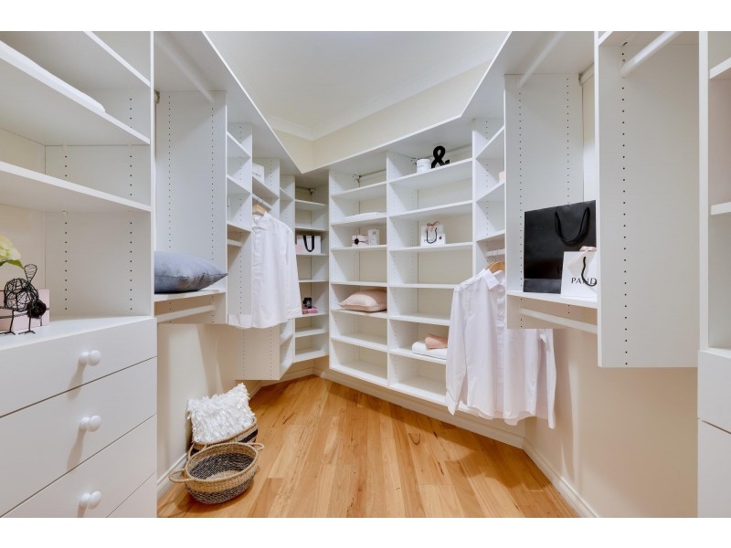 26B Campbell Street, Ainslie ACT 2602