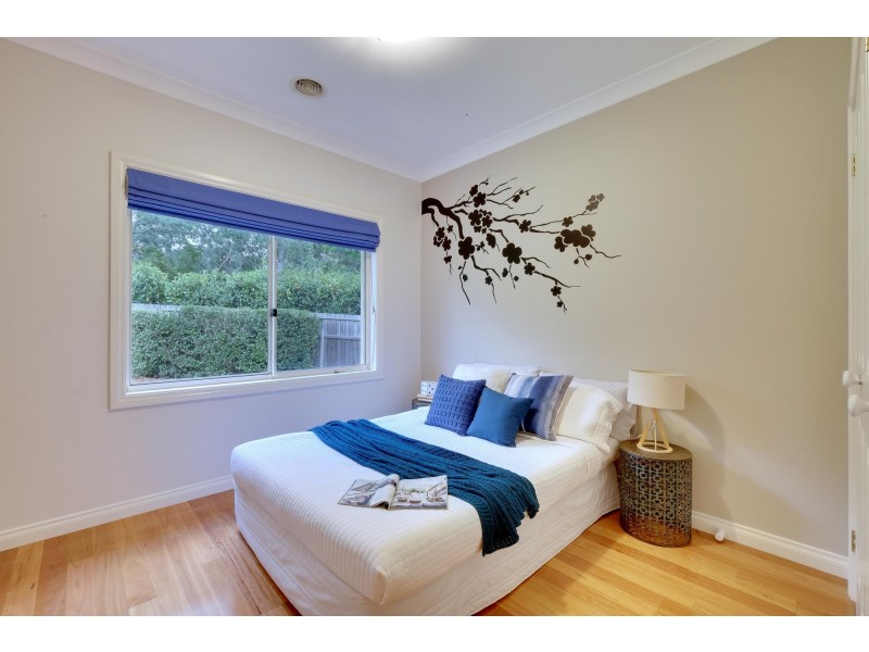 26B Campbell Street, Ainslie ACT 2602