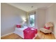 26B Campbell Street, Ainslie ACT 2602