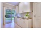 26B Campbell Street, Ainslie ACT 2602