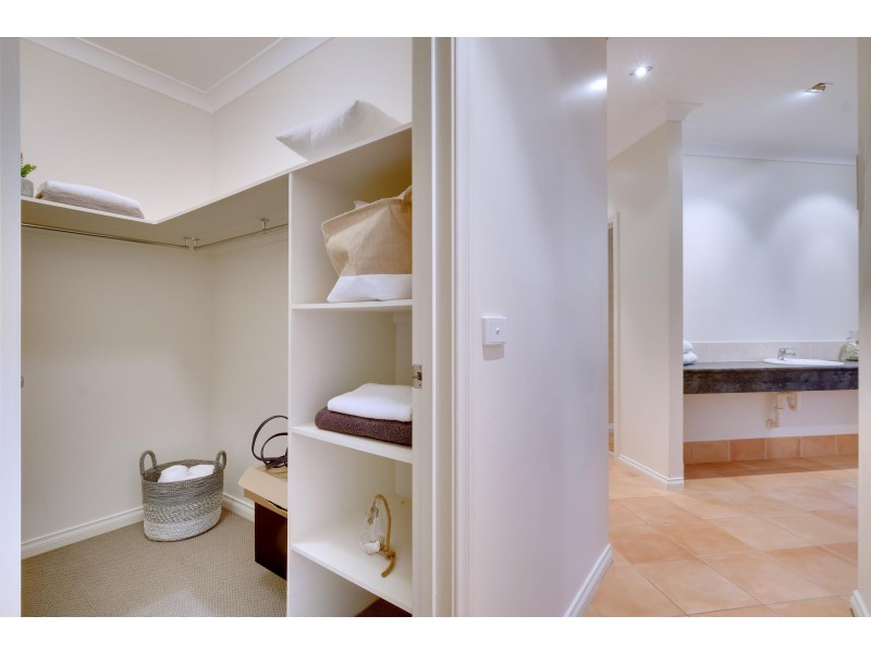 26B Campbell Street, Ainslie ACT 2602