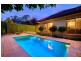 26B Campbell Street, Ainslie ACT 2602