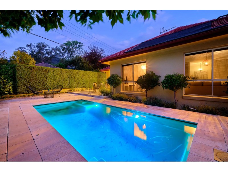 26B Campbell Street, Ainslie ACT 2602