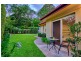 26B Campbell Street, Ainslie ACT 2602