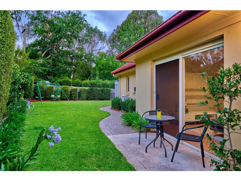 26B Campbell Street, Ainslie ACT 2602