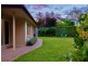 26B Campbell Street, Ainslie ACT 2602
