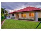 26B Campbell Street, Ainslie ACT 2602