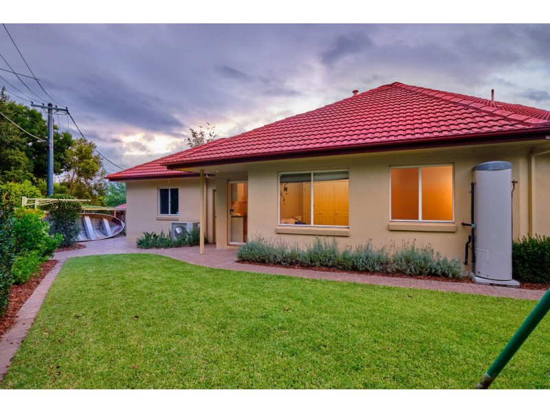 26B Campbell Street, Ainslie ACT 2602