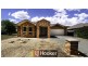19 Tanami Street, Harrison ACT 2914