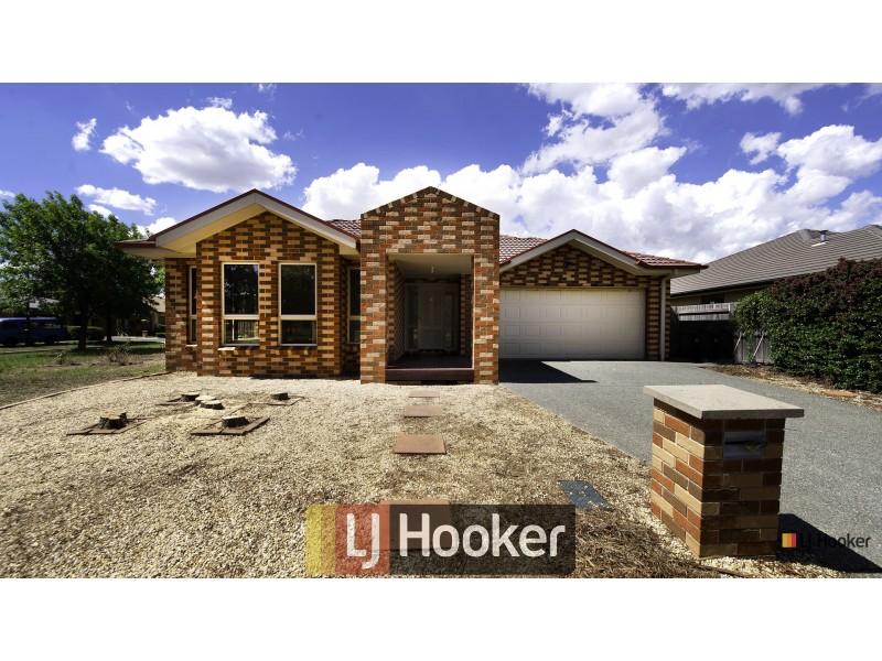 19 Tanami Street, Harrison ACT 2914