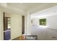 19 Tanami Street, Harrison ACT 2914