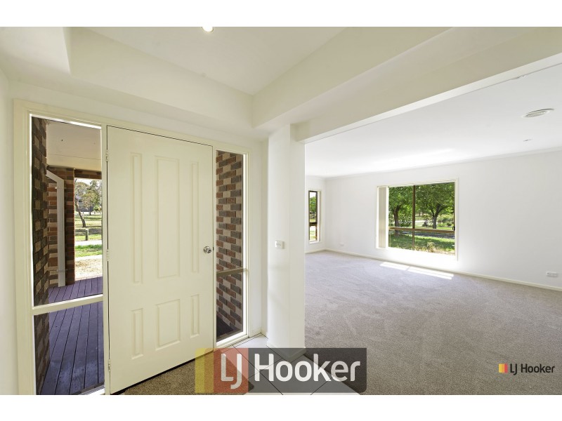 19 Tanami Street, Harrison ACT 2914