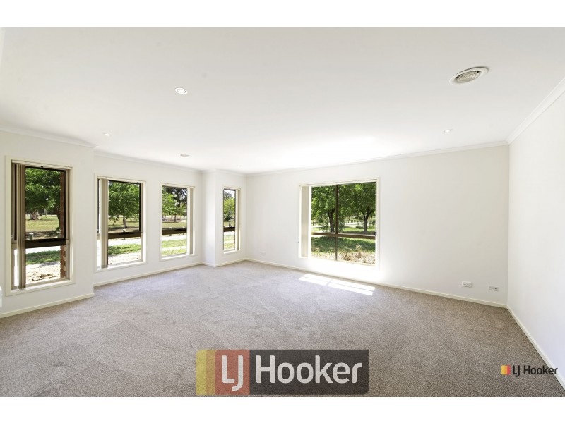 19 Tanami Street, Harrison ACT 2914