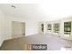 19 Tanami Street, Harrison ACT 2914