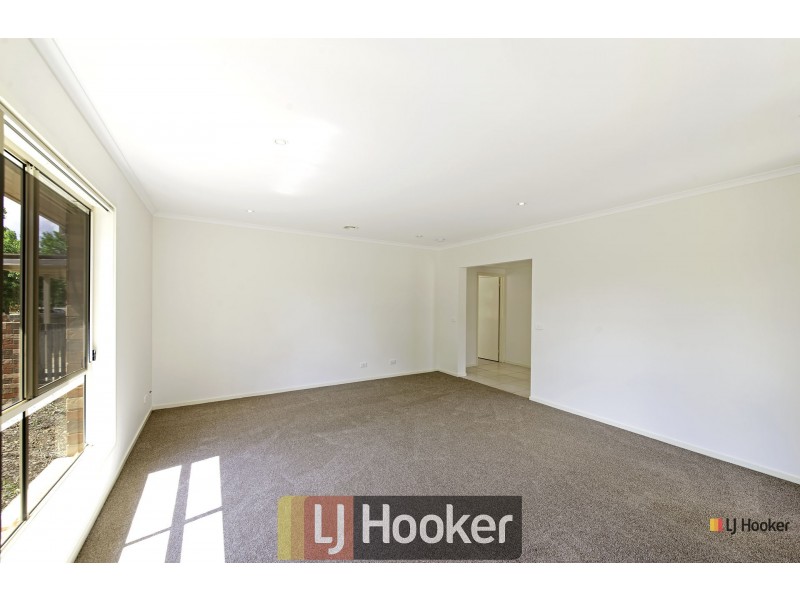 19 Tanami Street, Harrison ACT 2914