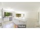 19 Tanami Street, Harrison ACT 2914