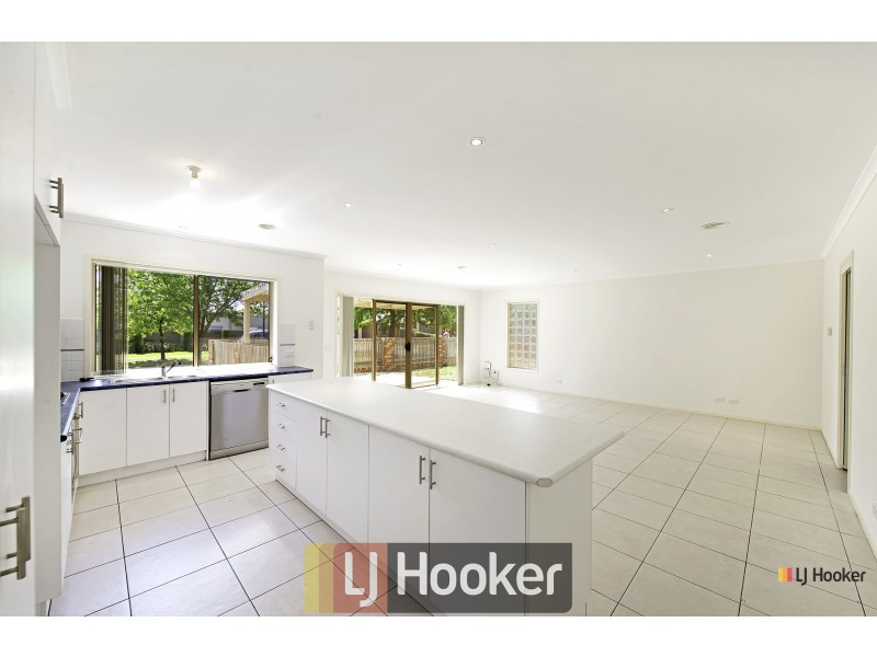 19 Tanami Street, Harrison ACT 2914