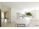 19 Tanami Street, Harrison ACT 2914