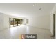 19 Tanami Street, Harrison ACT 2914