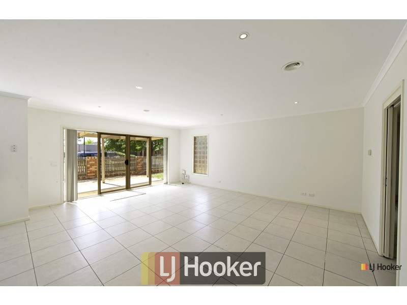 19 Tanami Street, Harrison ACT 2914