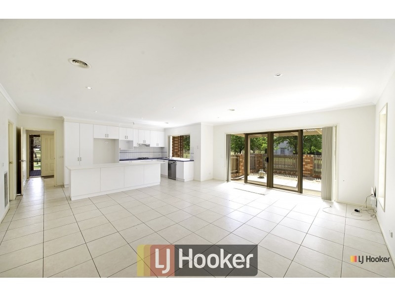 19 Tanami Street, Harrison ACT 2914