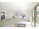 19 Tanami Street, Harrison ACT 2914