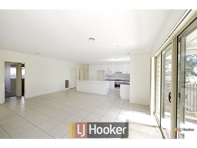19 Tanami Street, Harrison ACT 2914