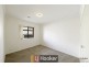 19 Tanami Street, Harrison ACT 2914