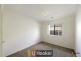 19 Tanami Street, Harrison ACT 2914