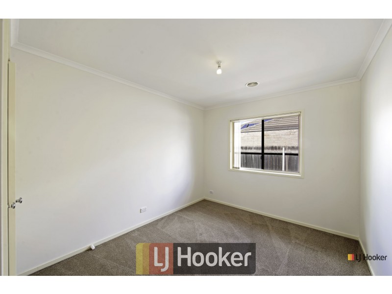 19 Tanami Street, Harrison ACT 2914