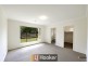 19 Tanami Street, Harrison ACT 2914
