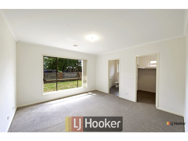 19 Tanami Street, Harrison ACT 2914