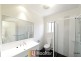 19 Tanami Street, Harrison ACT 2914