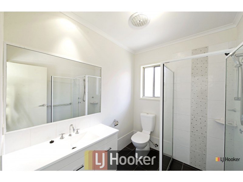 19 Tanami Street, Harrison ACT 2914