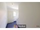 19 Tanami Street, Harrison ACT 2914