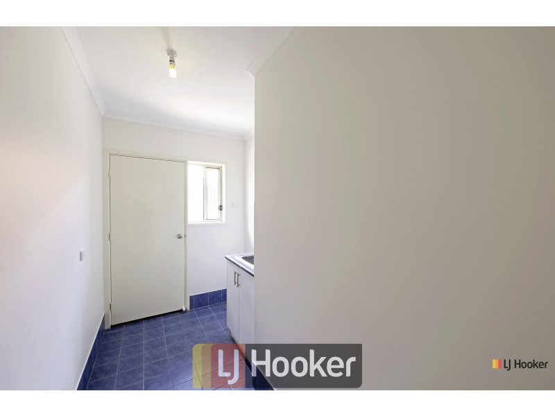 19 Tanami Street, Harrison ACT 2914