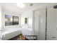 19 Tanami Street, Harrison ACT 2914