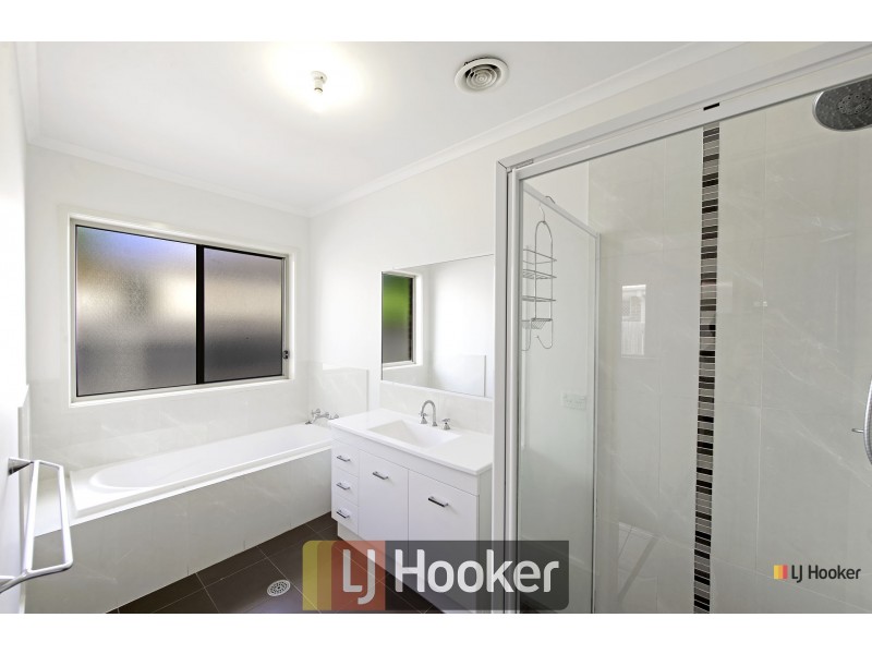 19 Tanami Street, Harrison ACT 2914