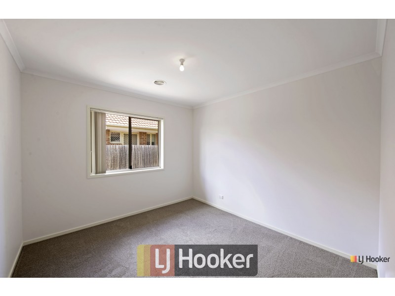 19 Tanami Street, Harrison ACT 2914