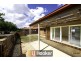 19 Tanami Street, Harrison ACT 2914
