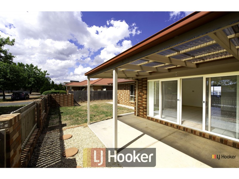 19 Tanami Street, Harrison ACT 2914