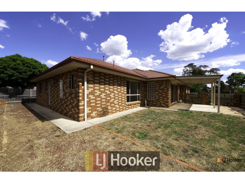 19 Tanami Street, Harrison ACT 2914