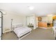 109/2 Akuna Street, Canberra ACT 2600